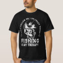 Search for crazy holiday tshirts Funny