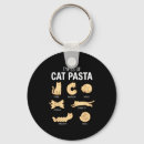 Search for types key rings Unique