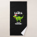 Search for gnome bathroom accessories Christmas tree