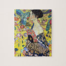 Search for gustav klimt Flower