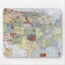 Search for reservation mouse mats Indian