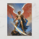Search for flames postcards Holy