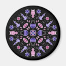 Search for potion magnets Witchcraft