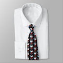 Search for prague ties Flag