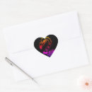 Search for bones heart stickers Susan brack