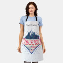 Search for minnesota aprons Minneapolis