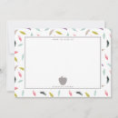 Search for apple horizontal note cards Classroom