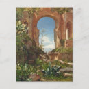 Search for etna postcards Landscape
