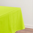 Search for trendy tablecloths Minimalist