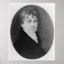 Search for shelley art Poet