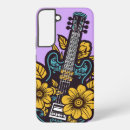 Search for ukulele cases Guitar