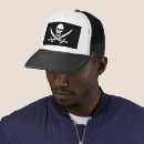 Search for privateer hats Buccaneer
