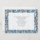 Search for abstract birthday invitations Party