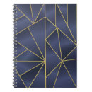 Search for triangle business stationery Background