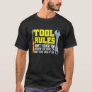 Search for borrow tshirts Mechanic