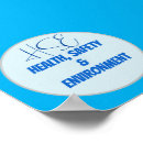 Search for environments posters Modern