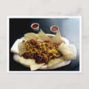 Search for burritos postcards Mexican