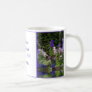 Search for reflective mugs Green