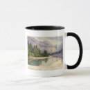 Search for yo mugs Watercolor