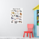 Search for classroom posters Back to school
