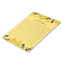 Search for insect notepads Children