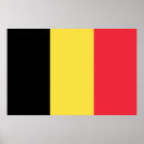Search for brussels art Flag
