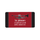 Search for roaring 20s party stickers Jazz