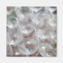 Search for bodega magnets Alava
