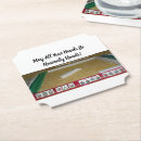 Search for mahjong coasters Mah jongg