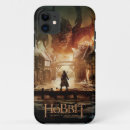 Search for smaug iphone cases Luke evans
