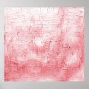 Search for brushstroke posters Background