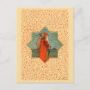 Search for bags christmas cards Snow