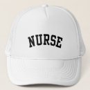 Search for nurses day hats Nurse appreciation