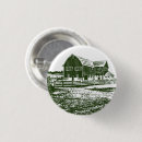 Search for countryside badges Ranch
