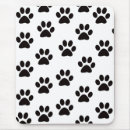 Search for pussycat mouse mats Cats