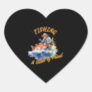 Search for state fish stickers Fisherman