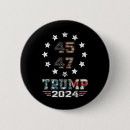 Search for missing you badges America