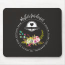 Search for mastering mouse mats For her