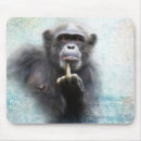 Search for rude mouse mats Funny