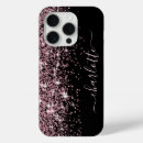 Search for black border iphone cases Modern