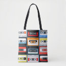 Search for analogue bags Compact