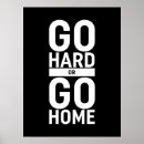 Search for home gym posters Exercise