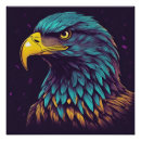 Search for eagle power posters Bird