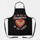 Search for caregiving aprons Nursing