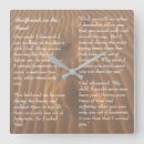 Search for footprints poem Inspirational