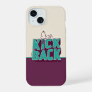 Search for charlie brown iphone cases Sleeping