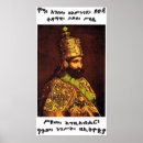 Search for moa Selassie