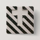 Search for indie badges Photography