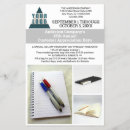 Search for logos flyers Create your own