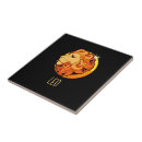 Search for zodiac sign tiles Symbol